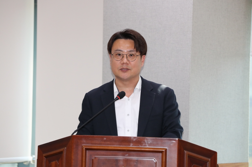 제277회 임시회 제1차 의회운영위원회_5