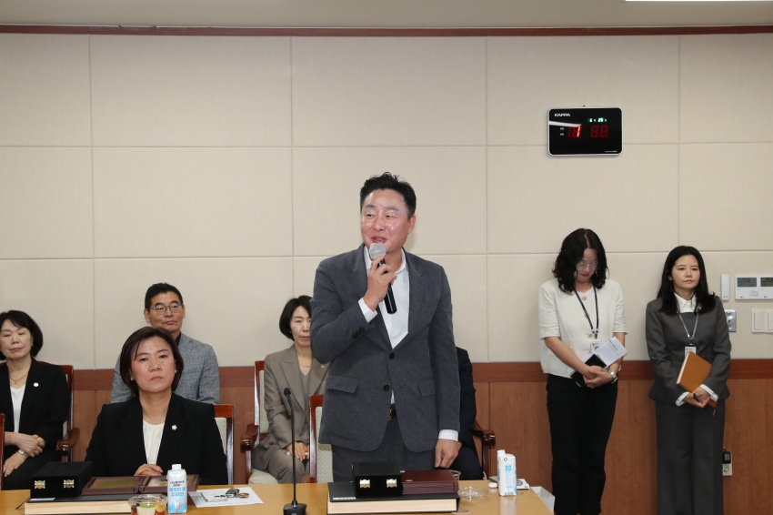 제8대 남구의회 폐회연_6