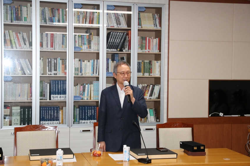 제8대 남구의회 폐회연_10