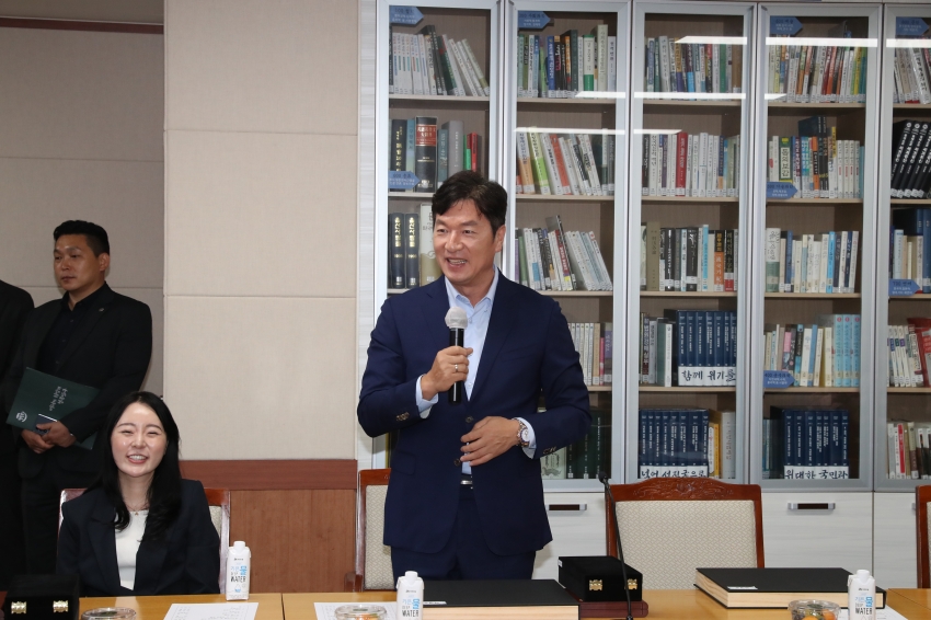 제8대 남구의회 폐회연_11
