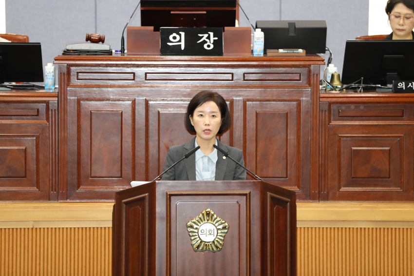 제278회 임시회 제1차 본회의_2
