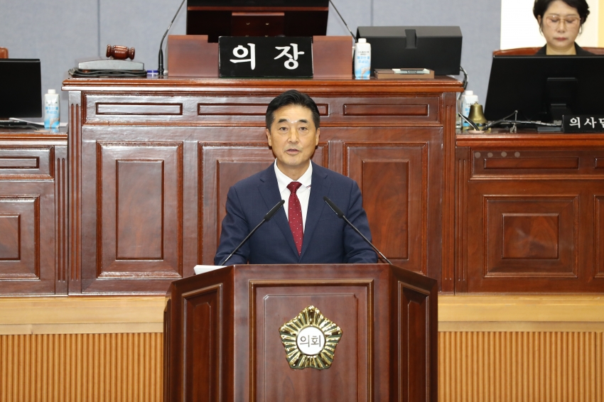 제278회 임시회 제1차 본회의_3