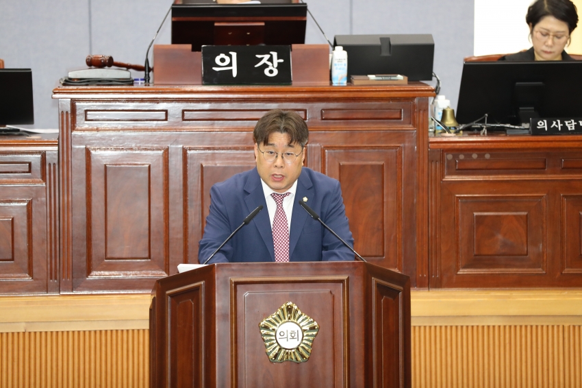 제278회 임시회 제1차 본회의_4