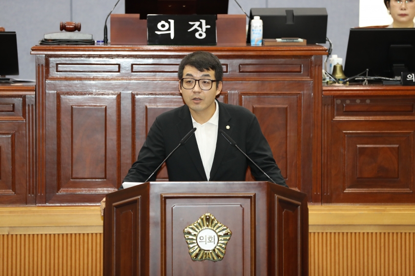제278회 임시회 제2차 본회의_3