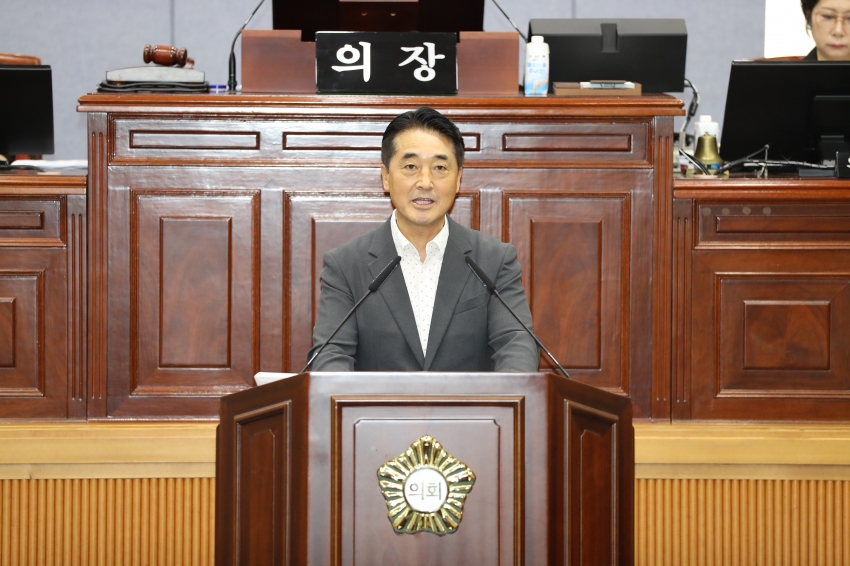 제278회 임시회 제3차 본회의_3