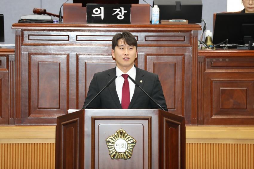 제278회 임시회 제3차 본회의_6