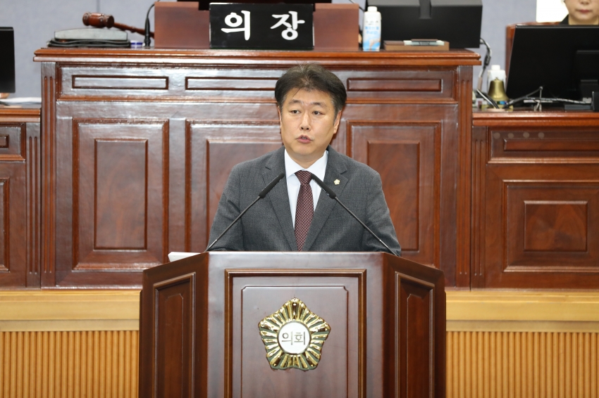 제278회 임시회 제3차 본회의_7