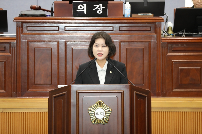 제278회 임시회 제3차 본회의_8