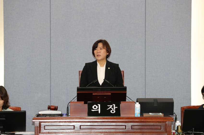 제278회 임시회 제4차 본회의_1