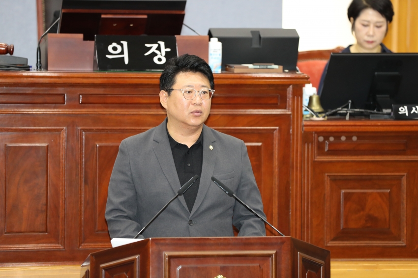 제278회 임시회 제4차 본회의_3