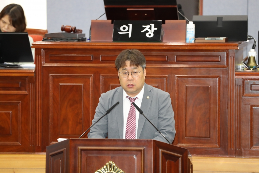 제278회 임시회 제4차 본회의_4