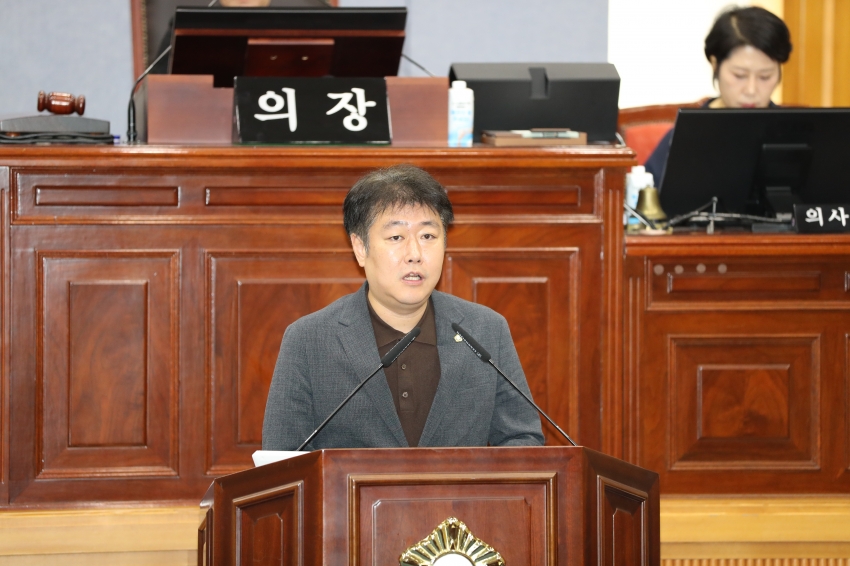 제278회 임시회 제4차 본회의_5