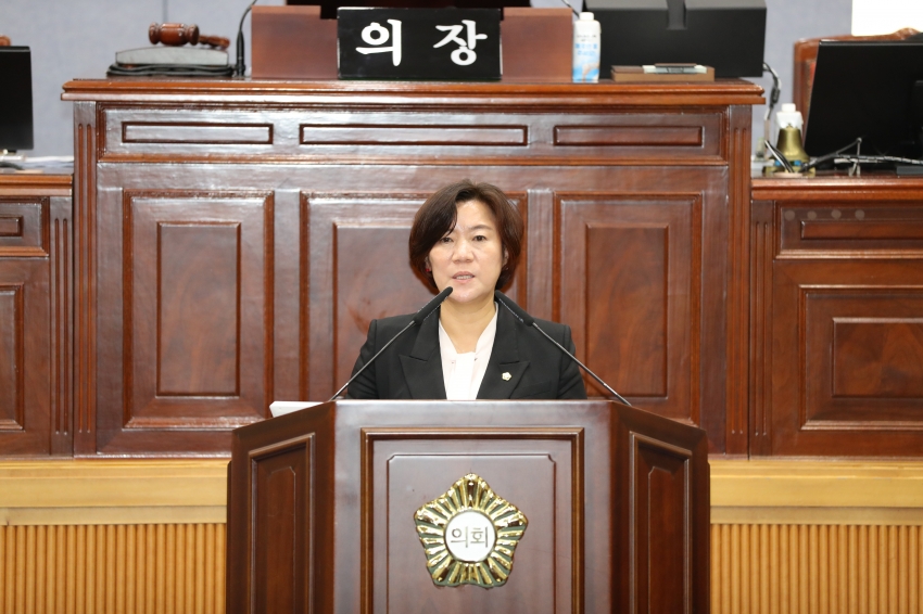 제278회 임시회 제7차 본회의_2