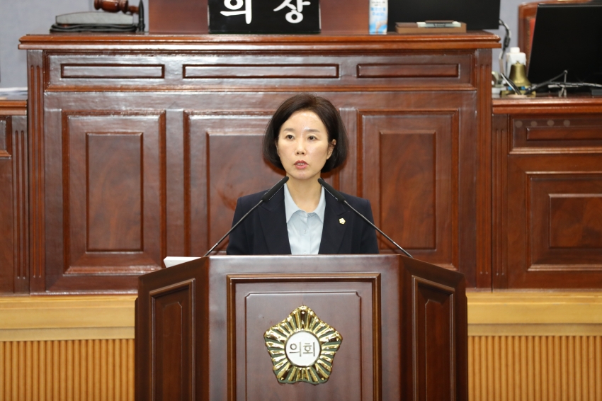 제278회 임시회 제7차 본회의_3