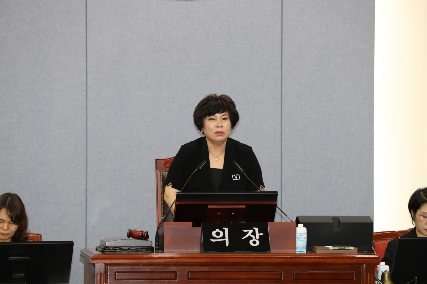 제278회 임시회 제7차 본회의_8