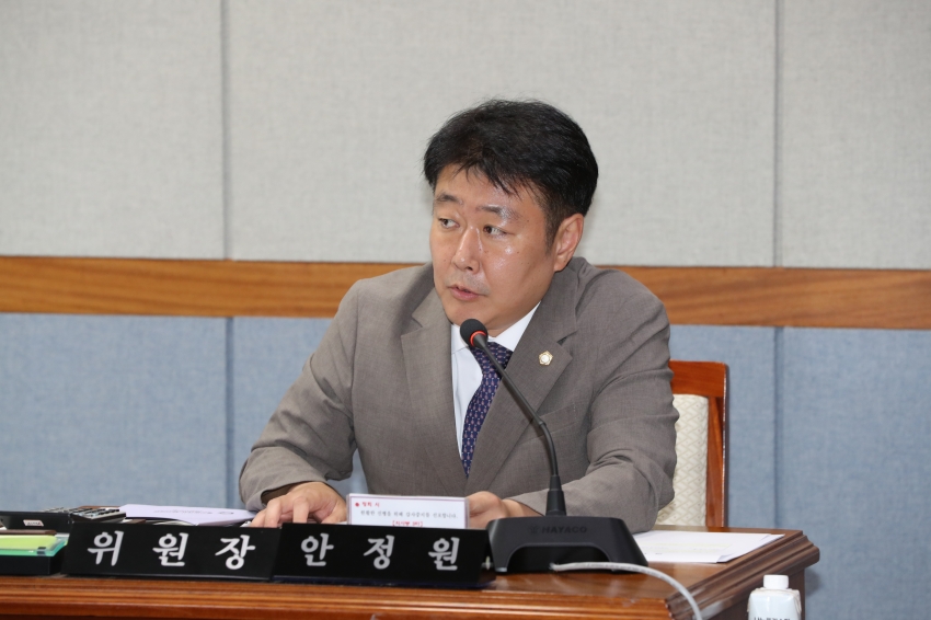 제279회 임시회 의회운영위원회_2