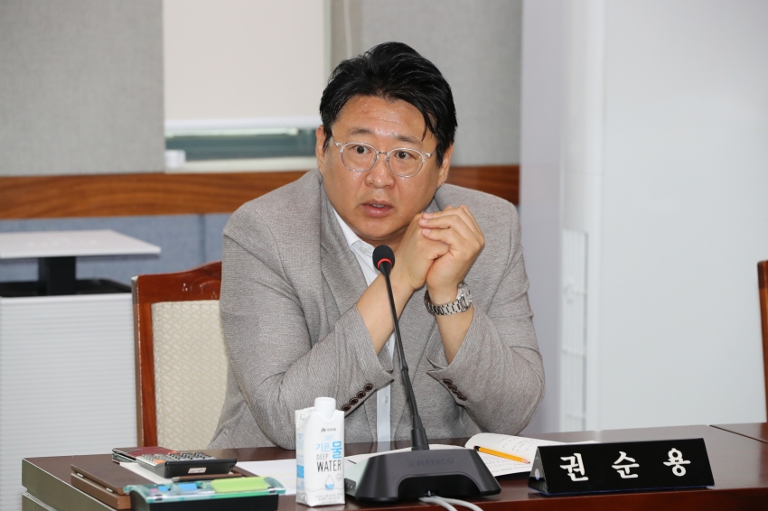 제279회 임시회 의회운영위원회_4