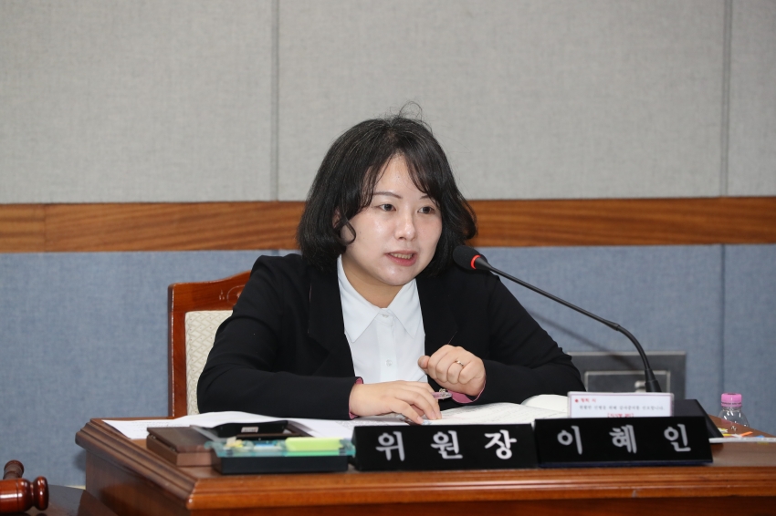 제279회 임시회 제2차 복지건설위원회_2