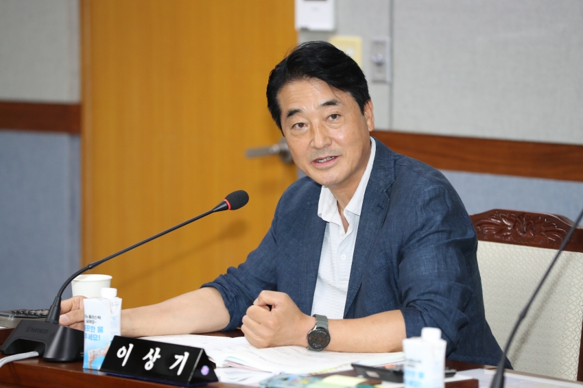 제279회 임시회 제2차 복지건설위원회_3
