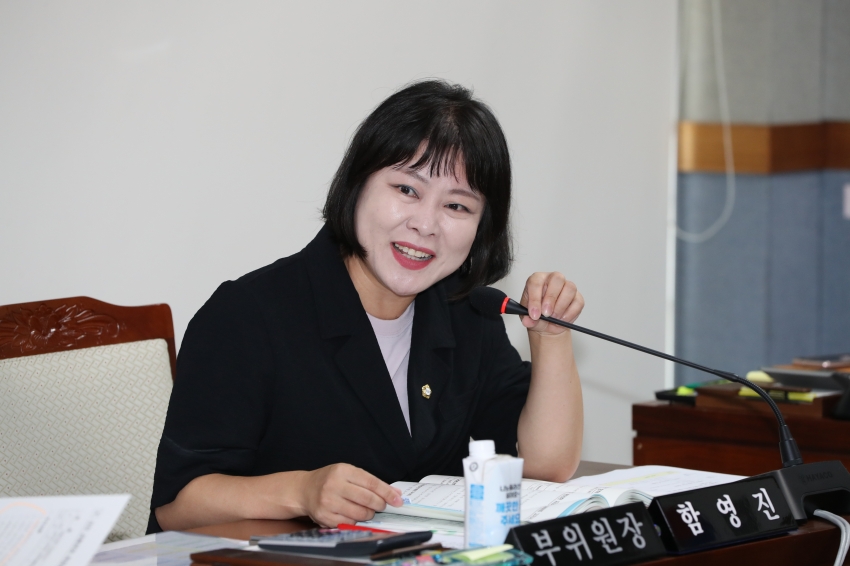 제279회 임시회 제2차 복지건설위원회_4