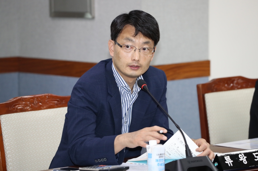 제279회 임시회 제2차 복지건설위원회_7