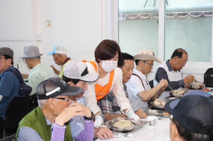 남구 새마을회 삼계탕 나눔행사_3