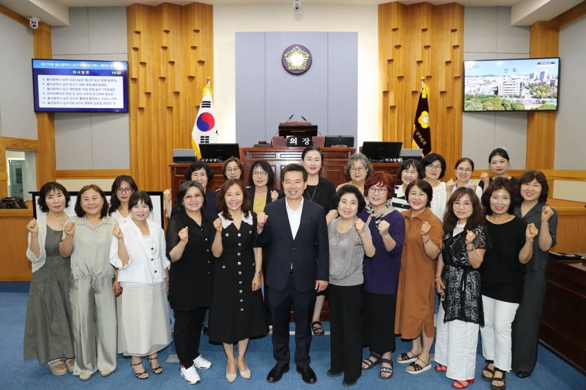 제279회 임시회 제2차 본회의_9
