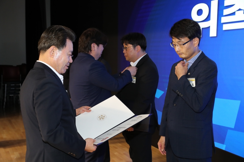 민주평통자문회의 울산남구협의회 2026 3분기 정기회의_4