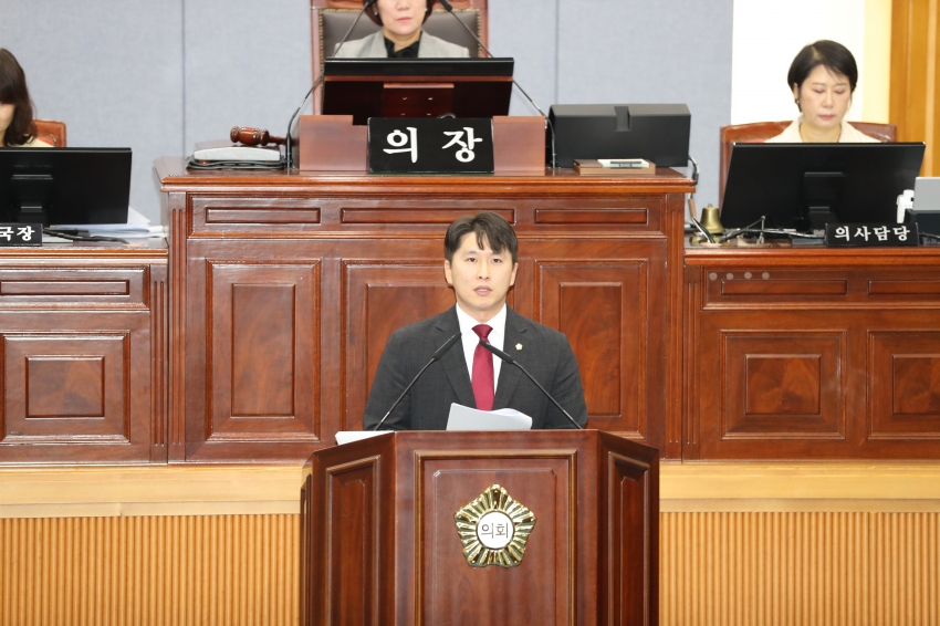 제280회 정례회 제1차 본회의_3