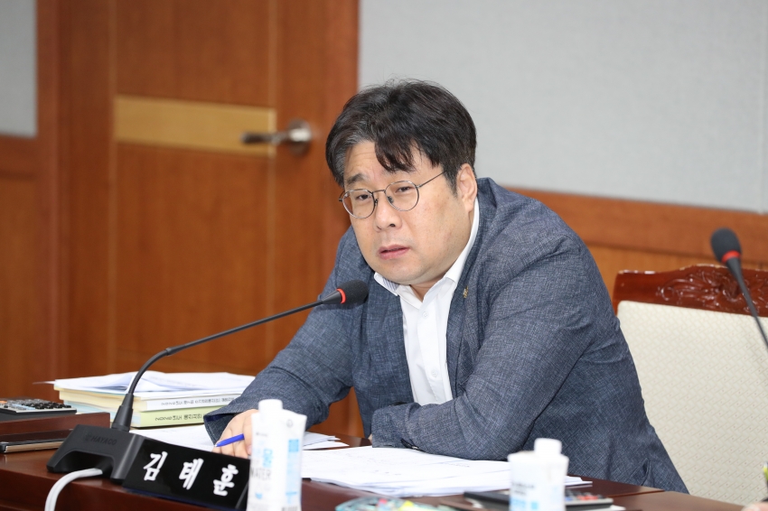 제280회 정례회 예산결산특별위원회_3