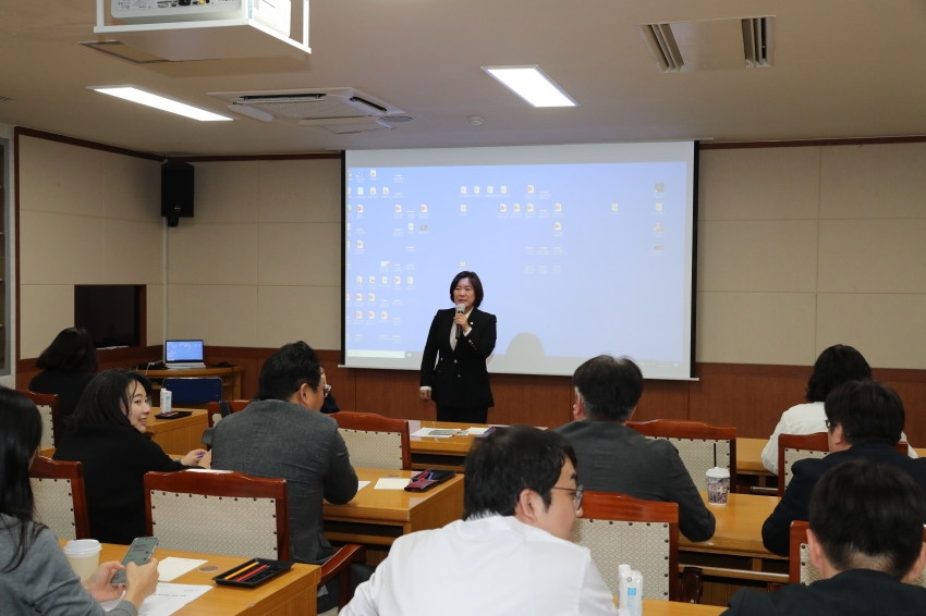 남구의회 4대 폭력 및 아동학대 예방교육_1