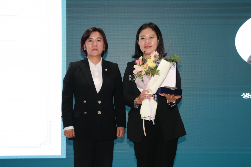 신정장애인보호작업장 25주년 기념 행사_3