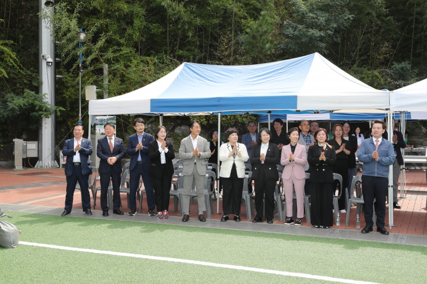 남구 새마을회 탄소중립 실천다짐대회_5