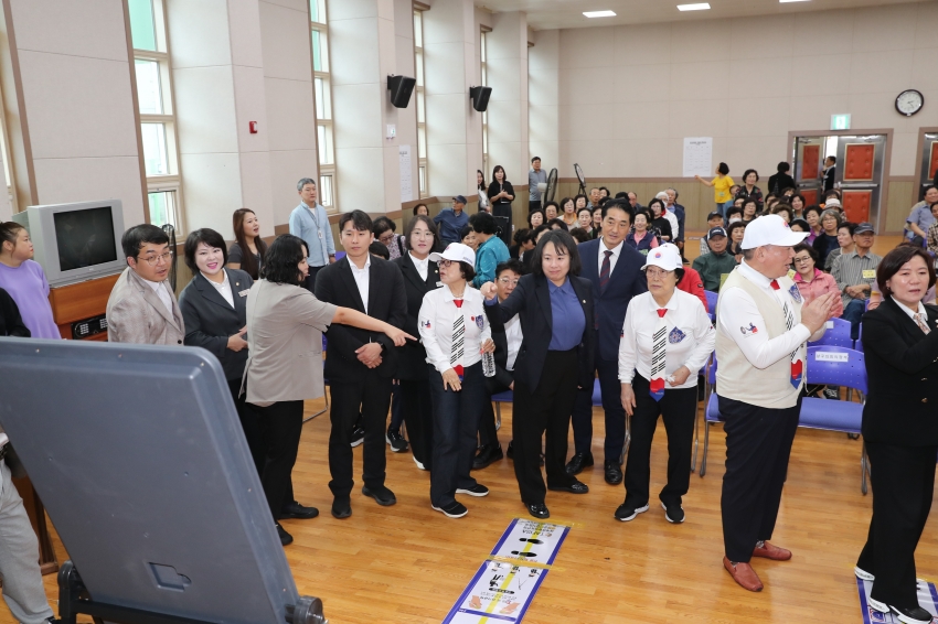 제13회 남구 노인지회장기 한궁대회_3