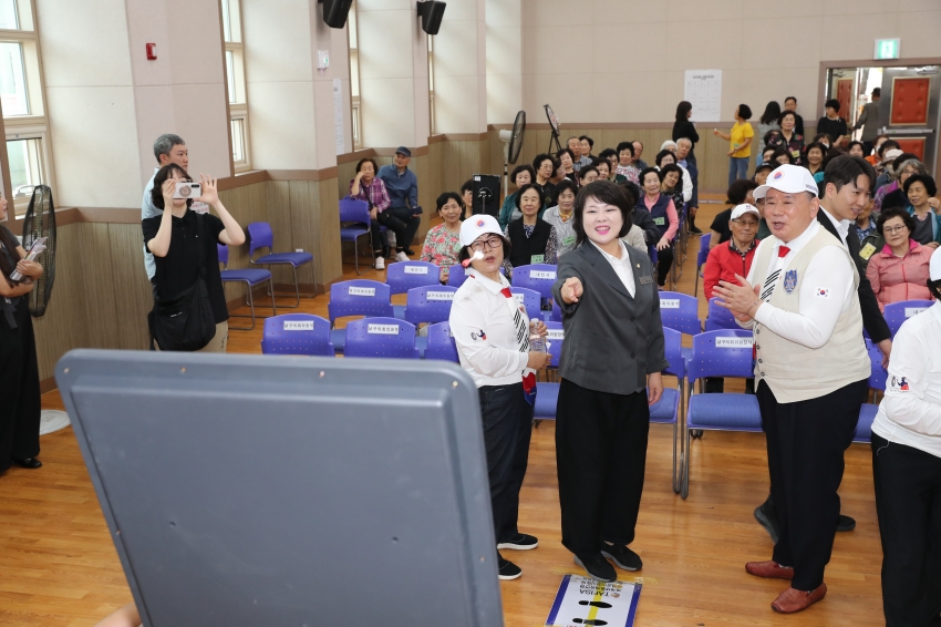 제13회 남구 노인지회장기 한궁대회_9