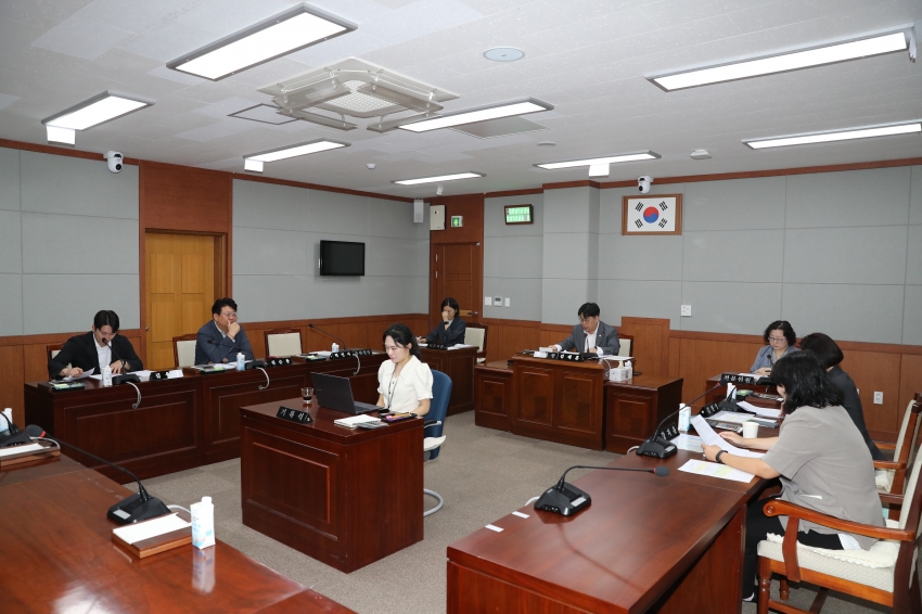 제281회 임시회 행정자치위원회_0
