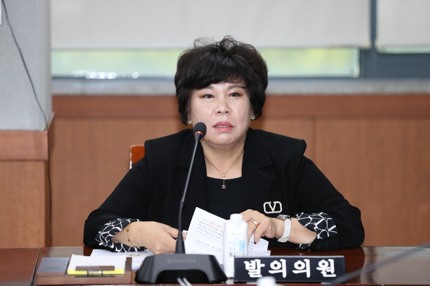 제281회 임시회 행정자치위원회_2