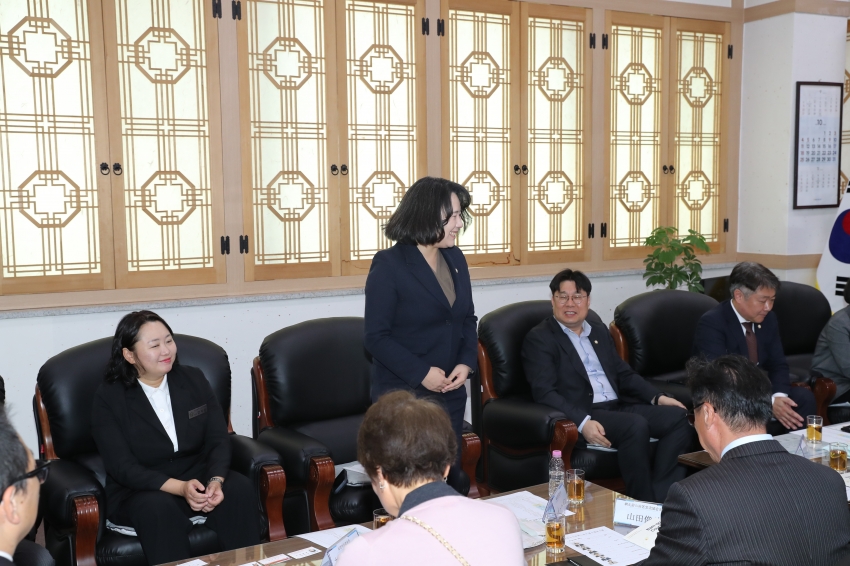 2026 울산고래축제 일본 아바시리시 예방_5