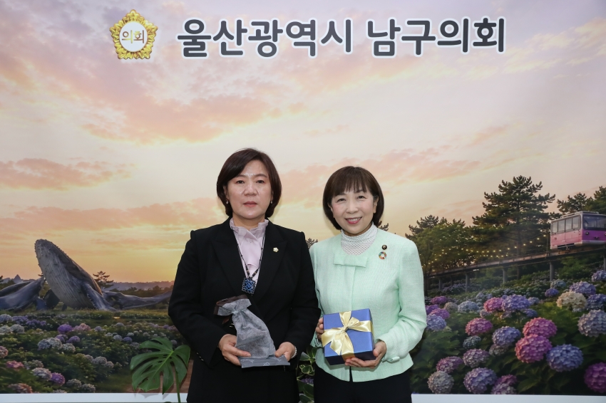 2026 울산고래축제 일본 아바시리시 예방_8