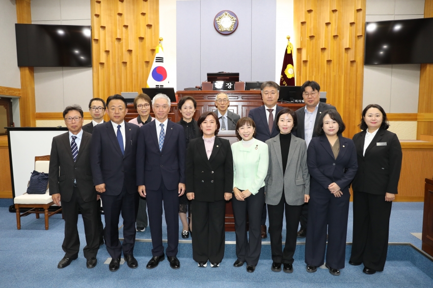 2026 울산고래축제 일본 아바시리시 예방_12