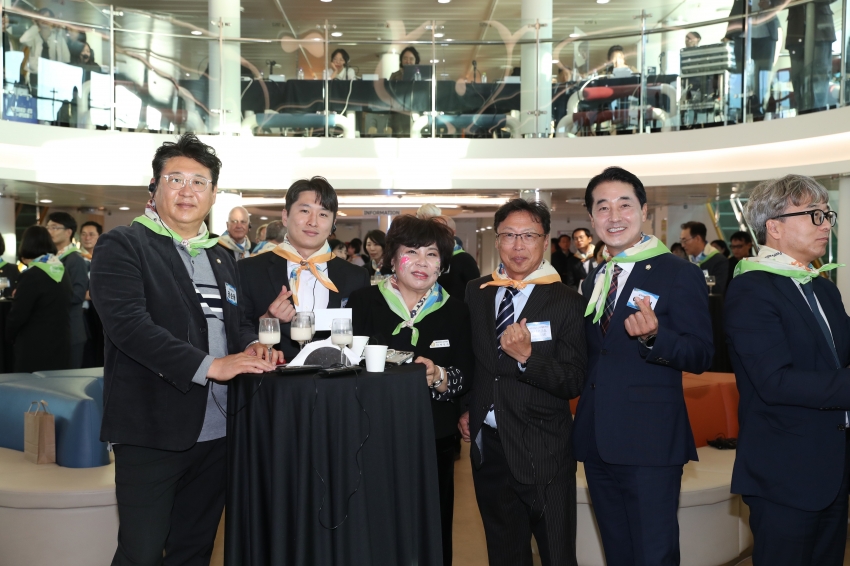 2026 울산고래축제 우호교류도시 환영만찬_10
