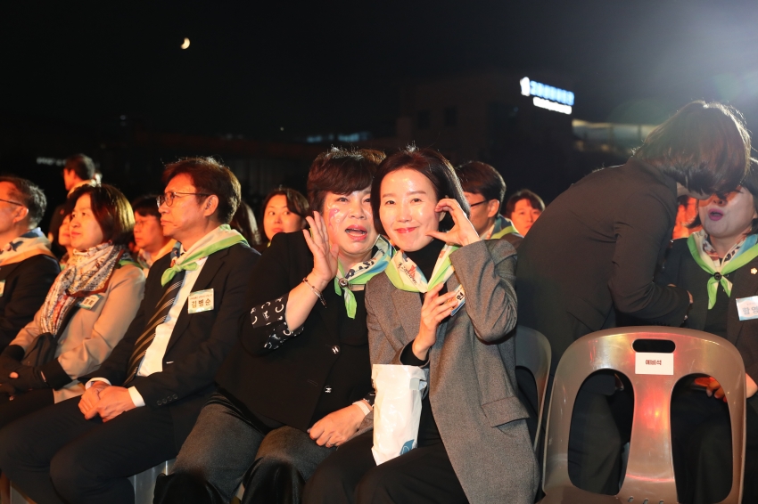 울산고래축제 개막식_3