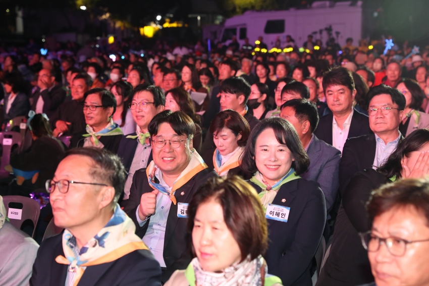 울산고래축제 개막식_7