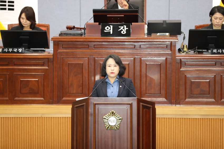 제281회 임시회 제2차 본회의_5