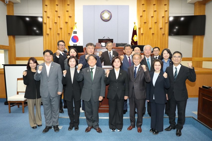 울산고래축제 일본 시모노세키시 예방_0