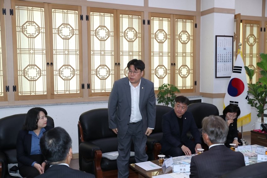 울산고래축제 일본 시모노세키시 예방_6
