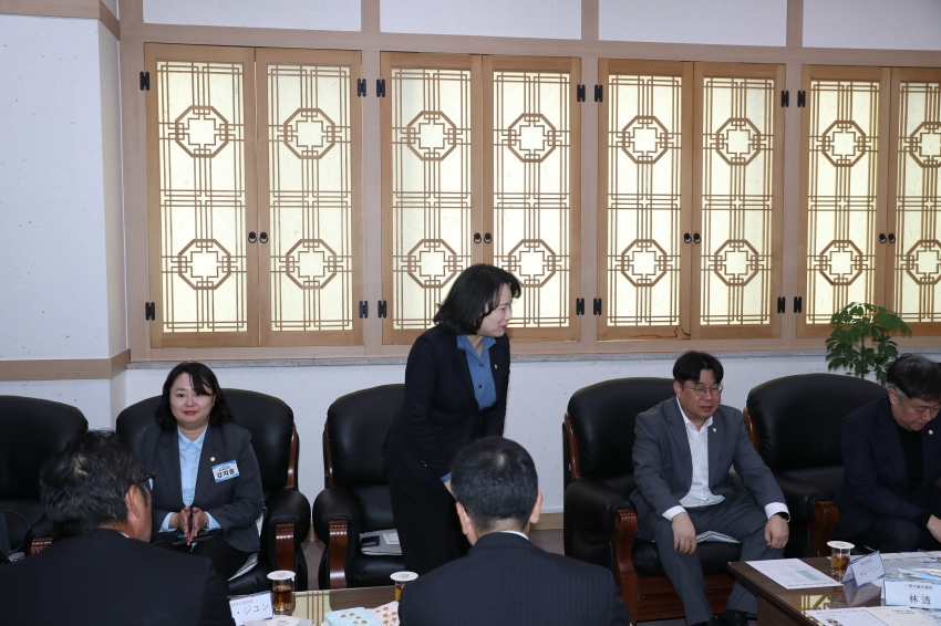 울산고래축제 일본 시모노세키시 예방_7