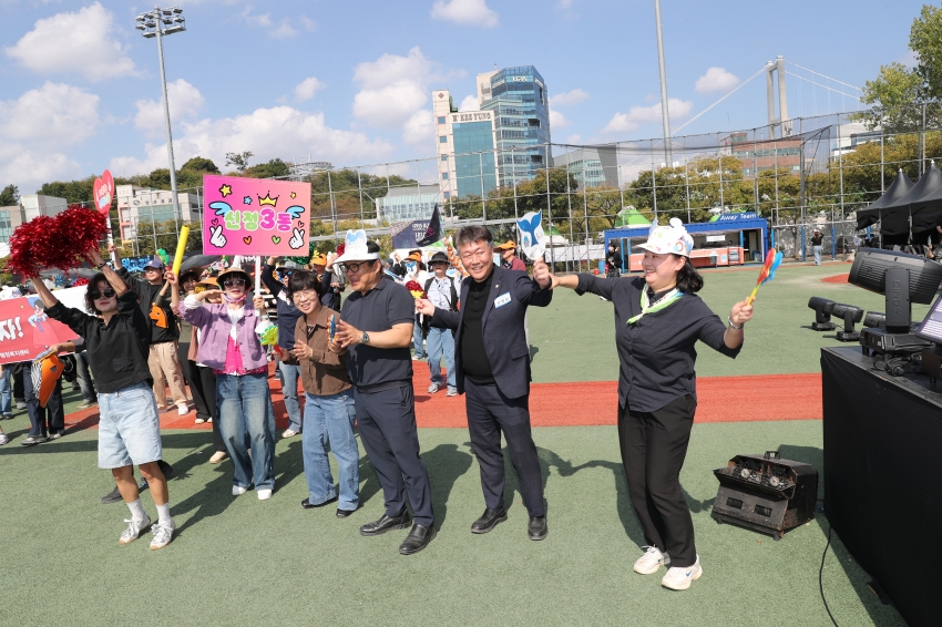 울산 고래축제 우리동네 명물내기_13