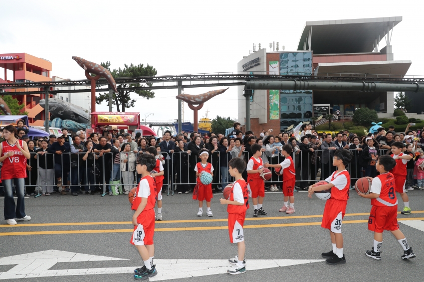 2026 고래축제 거리퍼레이드 및 폐막식_6