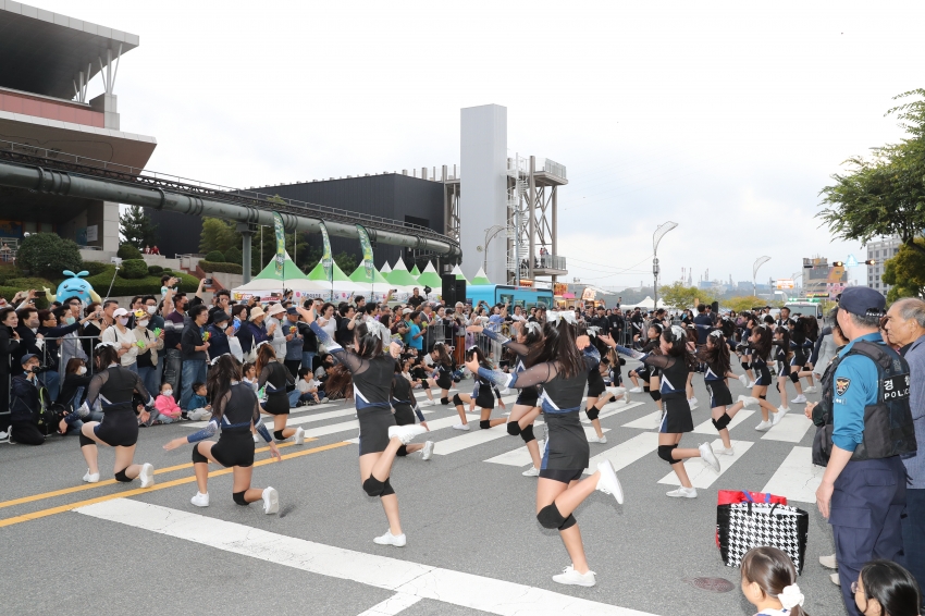 2026 고래축제 거리퍼레이드 및 폐막식_10